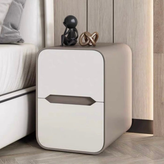 ตู้ข้างเตียง RL0261