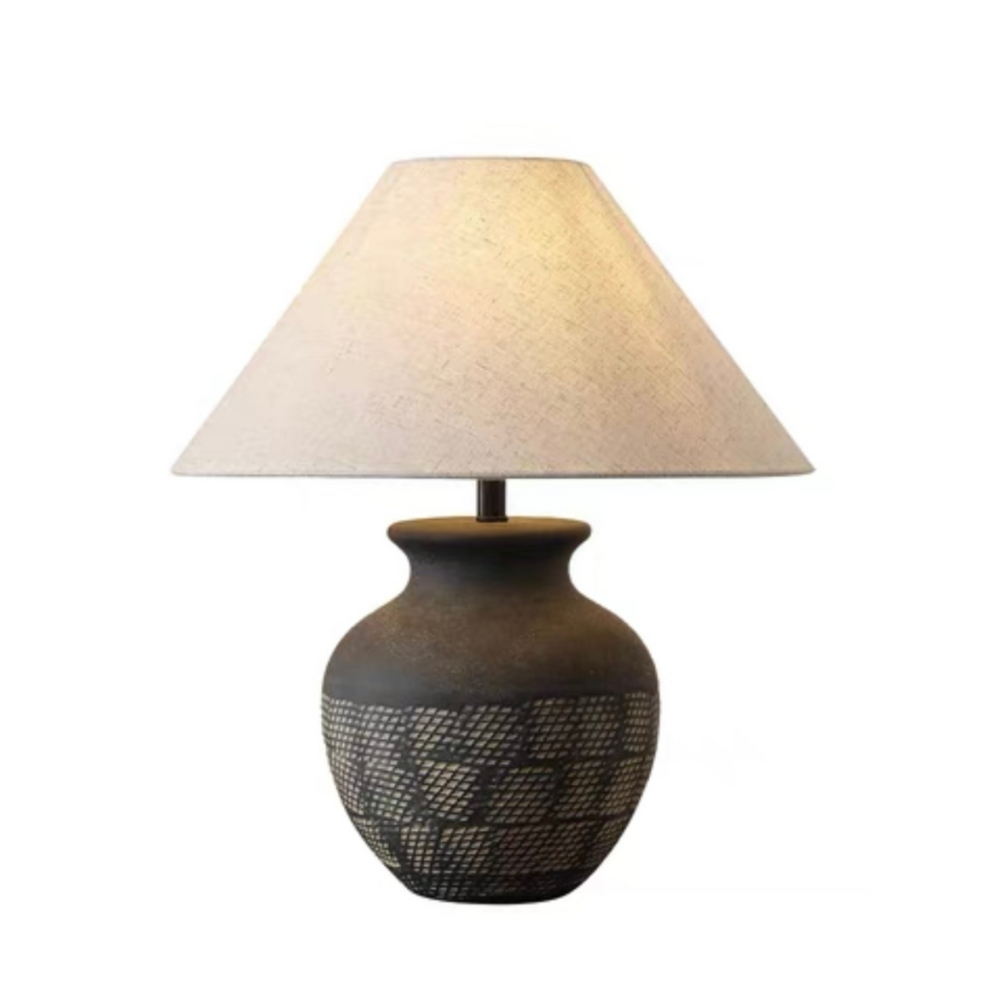 โคมไฟตั้งโต๊ะ LM289