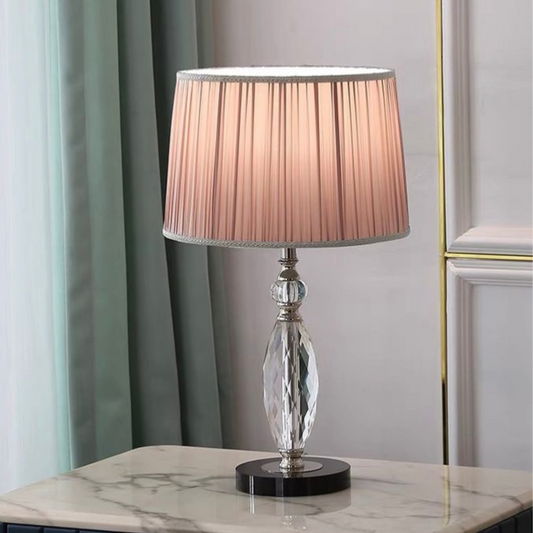 โคมไฟตั้งโต๊ะ LM282