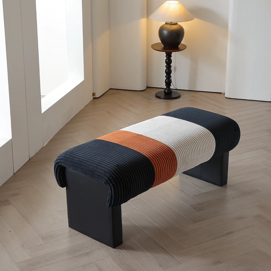 เก้าอี้สตูล รุ่น MLS0134