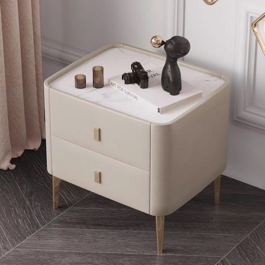 ตู้ข้างเตียง RL093