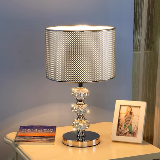 โคมไฟตั้งโต๊ะ LM254