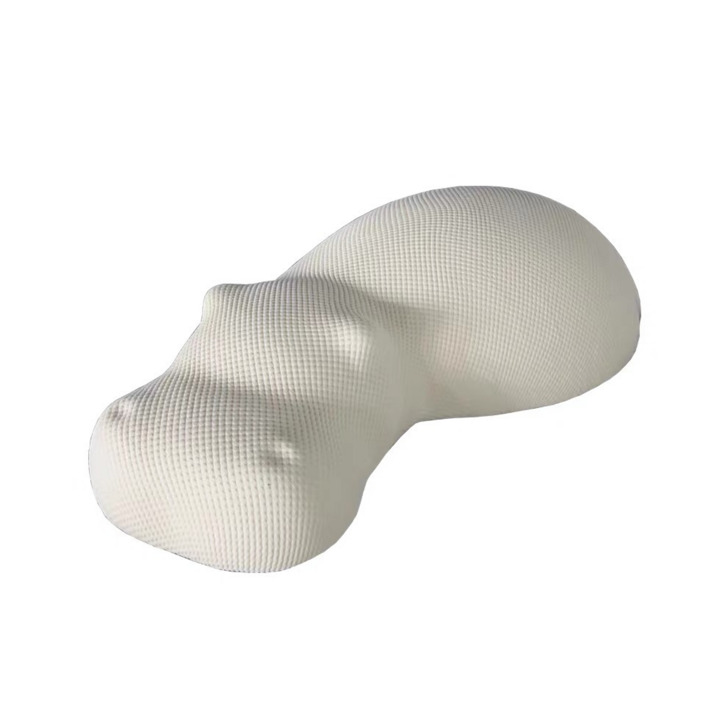 เก้าอี้สตูล รุ่น MLS0420