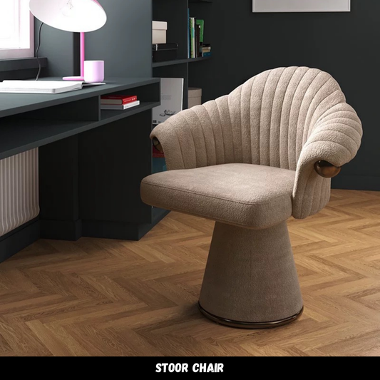 เก้าอี้สตูล รุ่น MLS0228