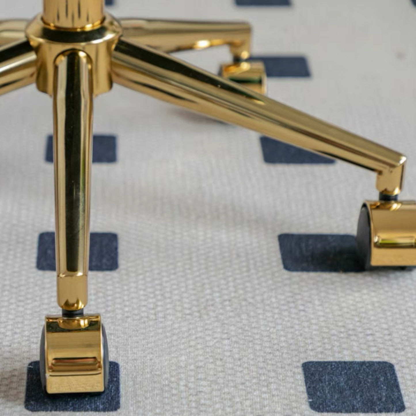 เก้าอี้ทำงาน ( CH0165 )