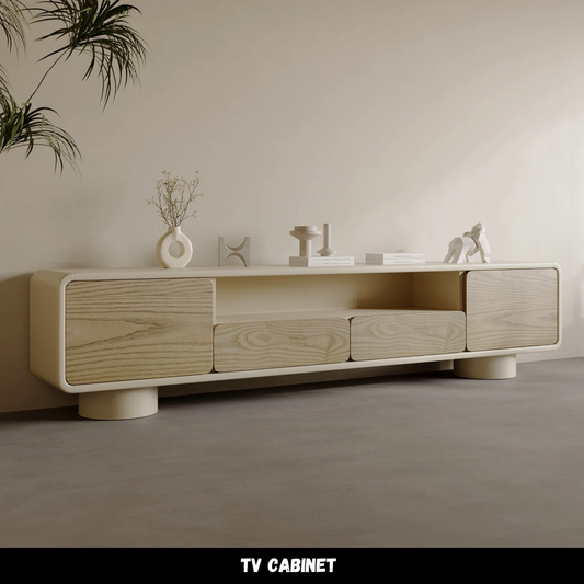 ตู้วางทีวี ( TB268 )