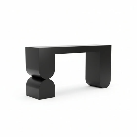 โต๊ะคอนโซล ( TB0103 )