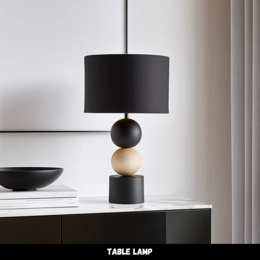 โคมไฟตั้งโต๊ะ LM275