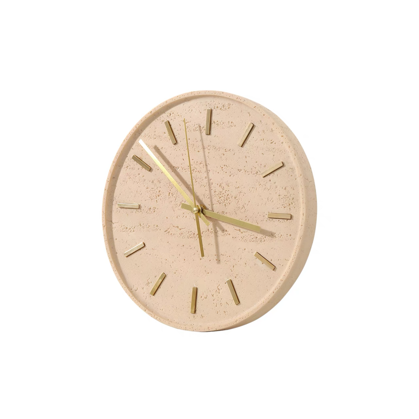 นาฬิกาติดผนัง DS115