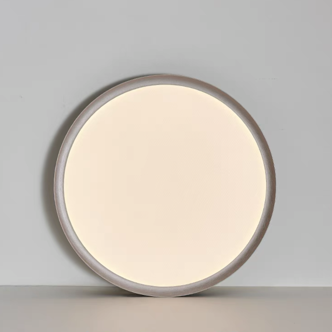 โคมไฟติดผนัง LM0029