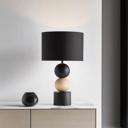 โคมไฟตั้งโต๊ะ LM275