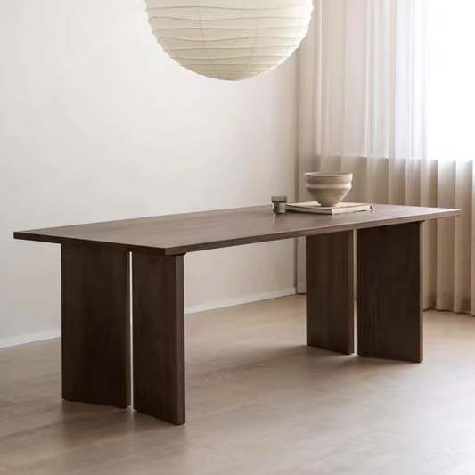 โต๊ะทานข้าว TB0174