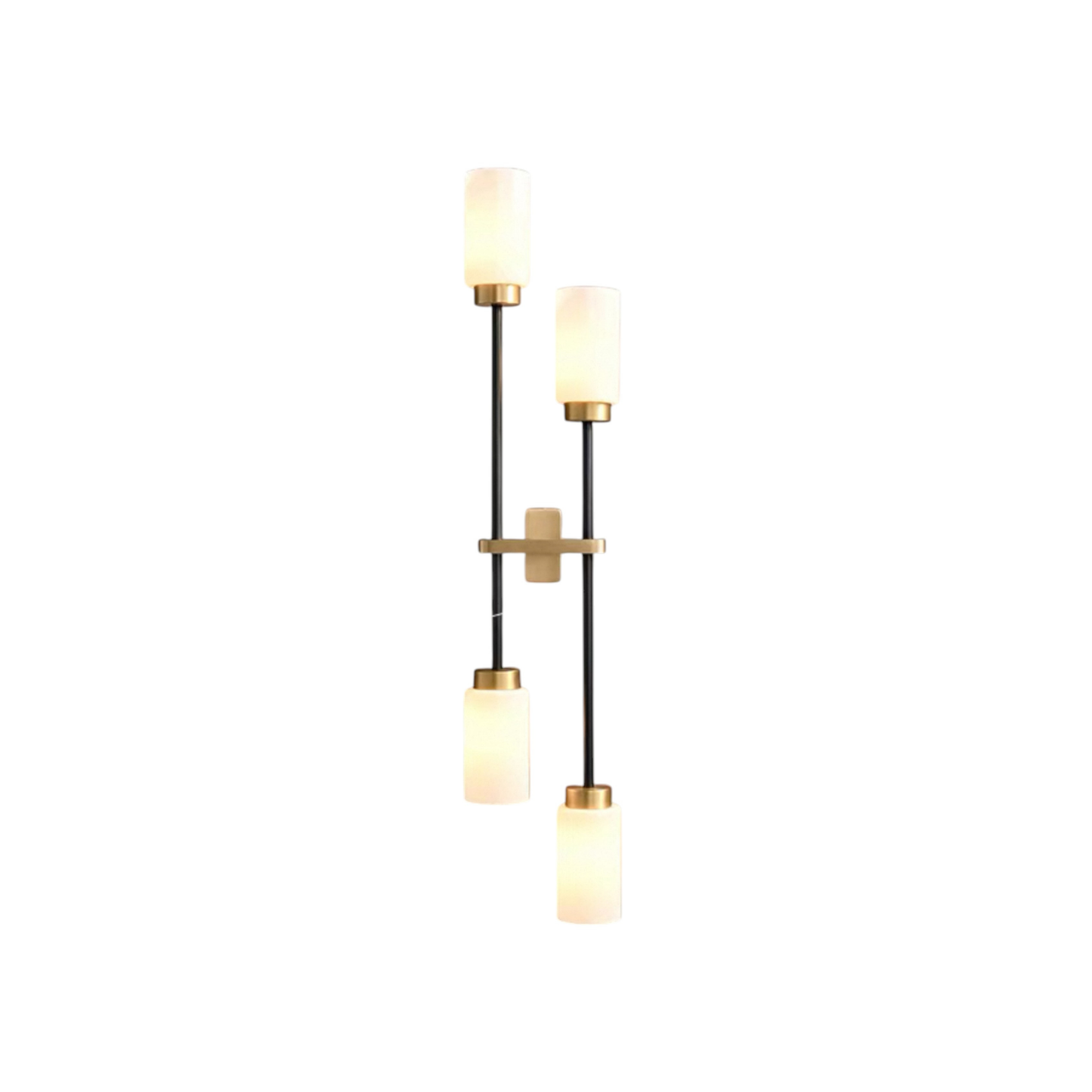 โคมไฟติดผนัง LM0234