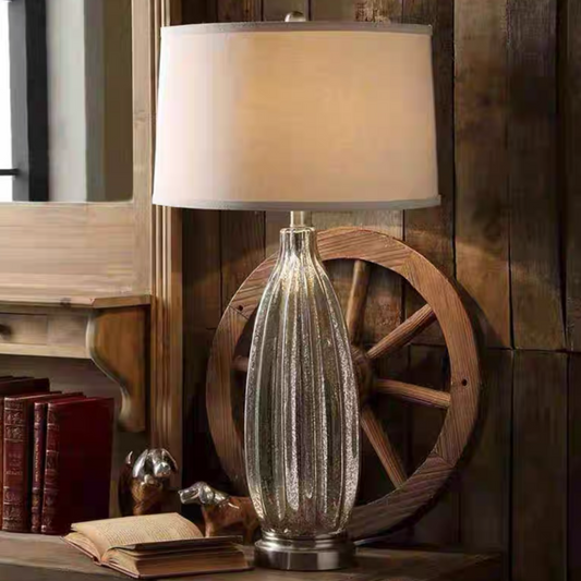 โคมไฟตั้งโต๊ะ LM258