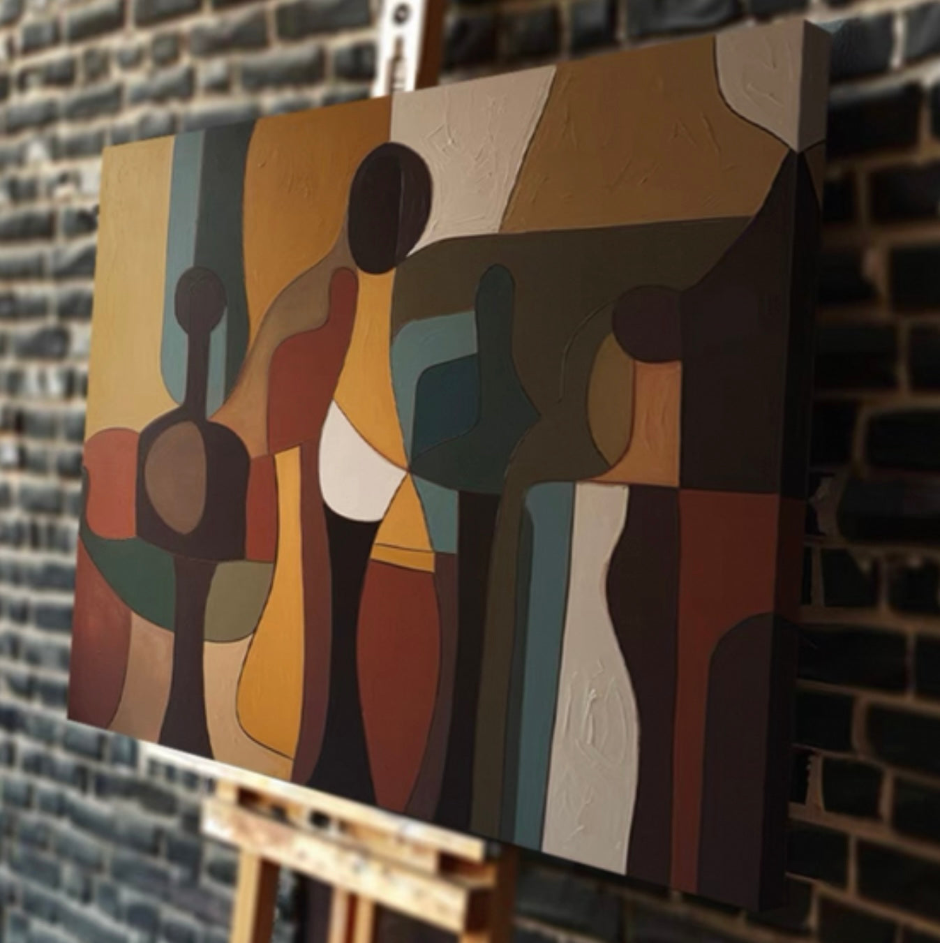 Art work รุ่น ( DS0212 )