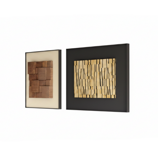 Art work ( DS0202 )