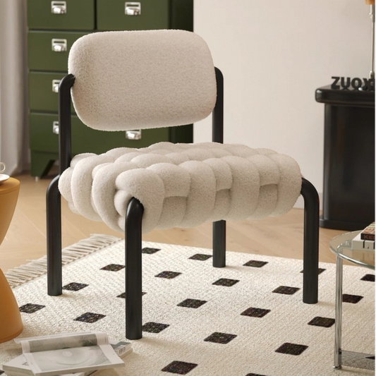 เก้าอี้สตูล รุ่น MLS0221