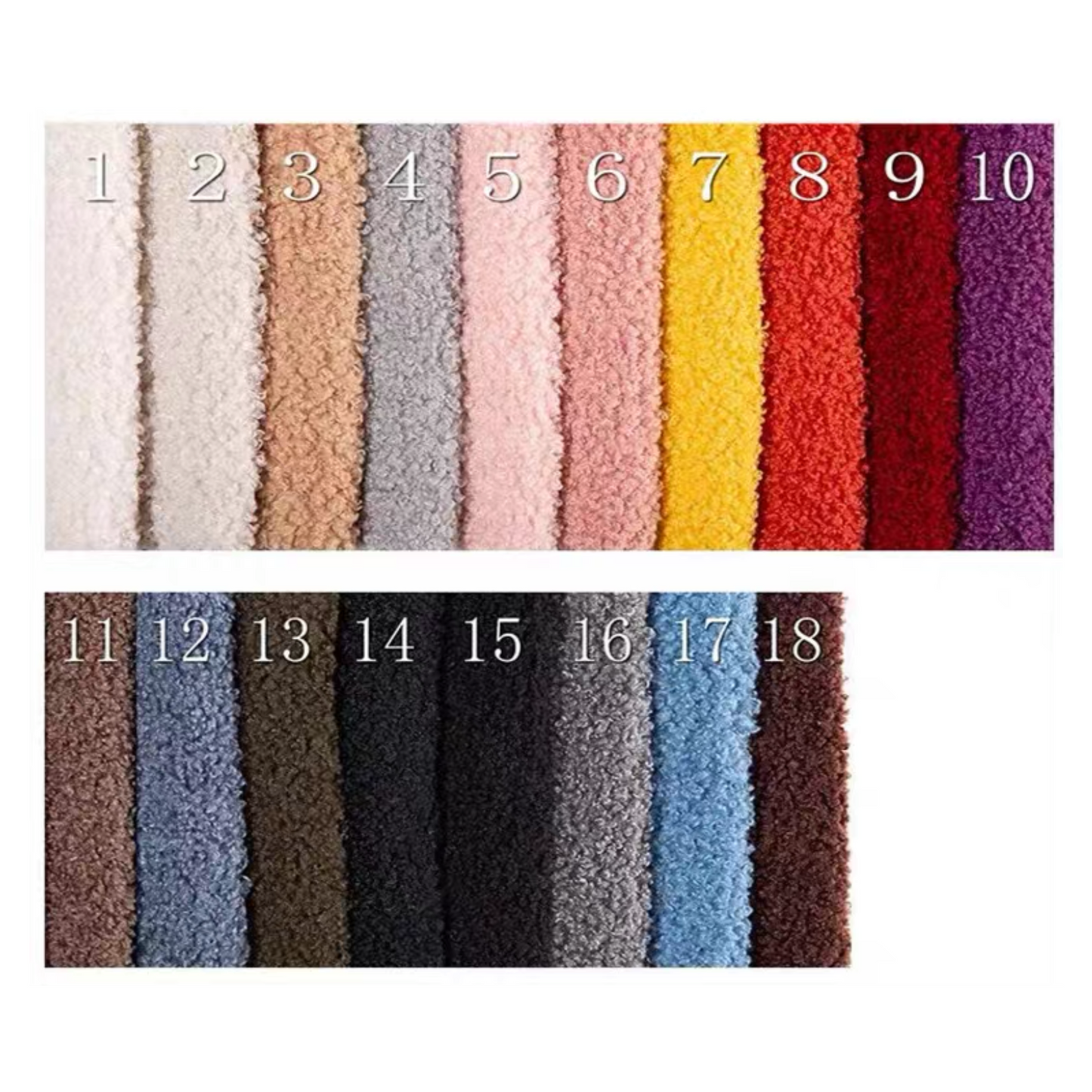 โซฟาขนนุ่ม รุ่น MLS0173