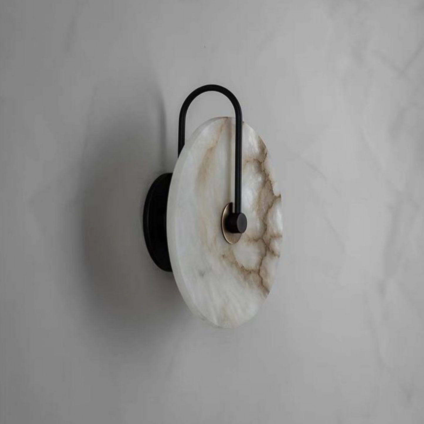 โคมไฟติดผนัง LM413