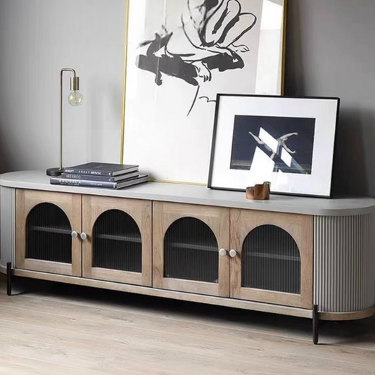 ตู้วางทีวี ( TB479 )