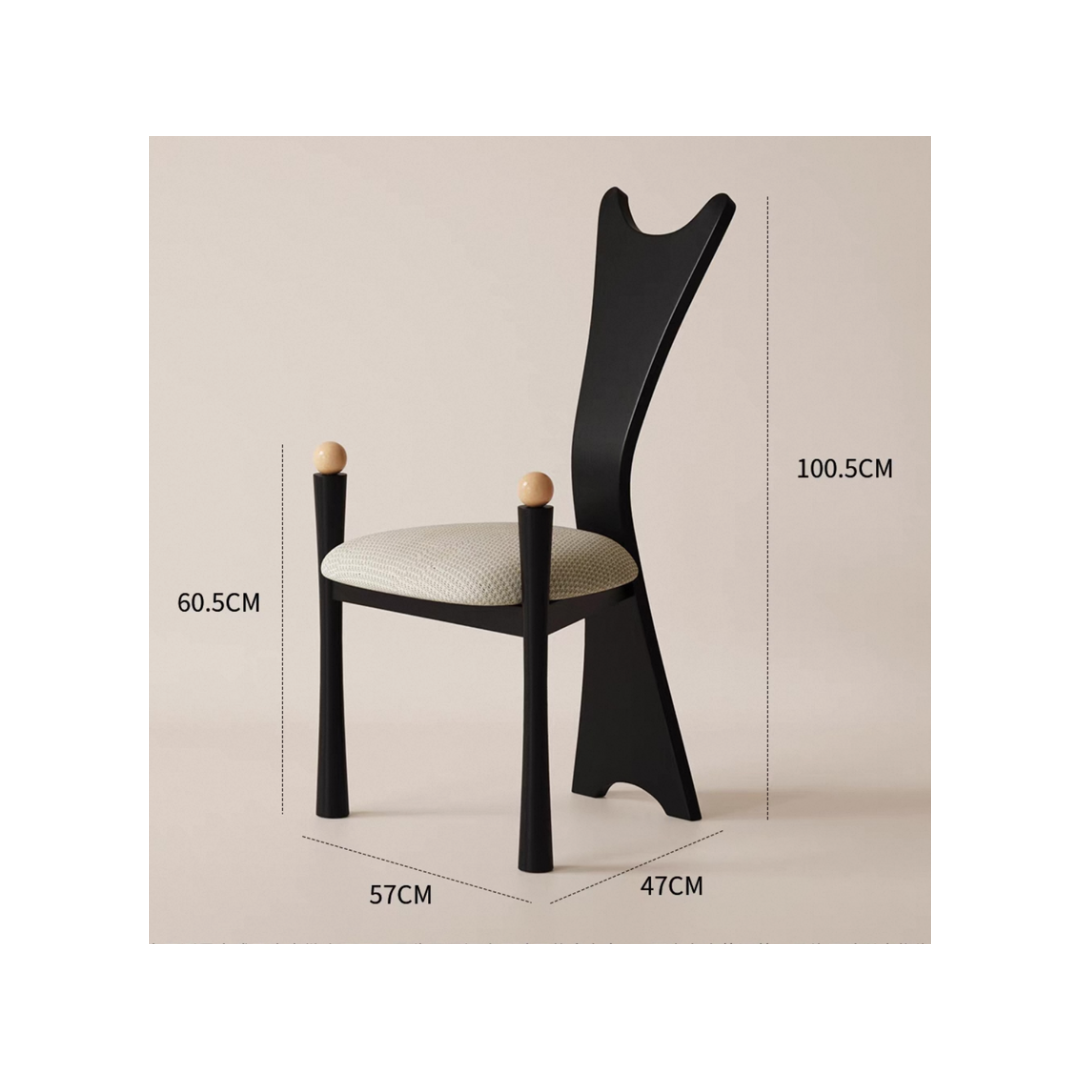 เก้าอี้ ( CH0385 )