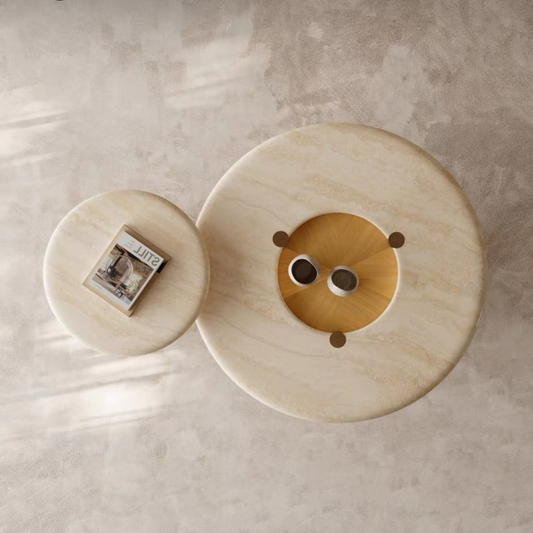 โต๊ะกลางโซฟา ( TB0384 )