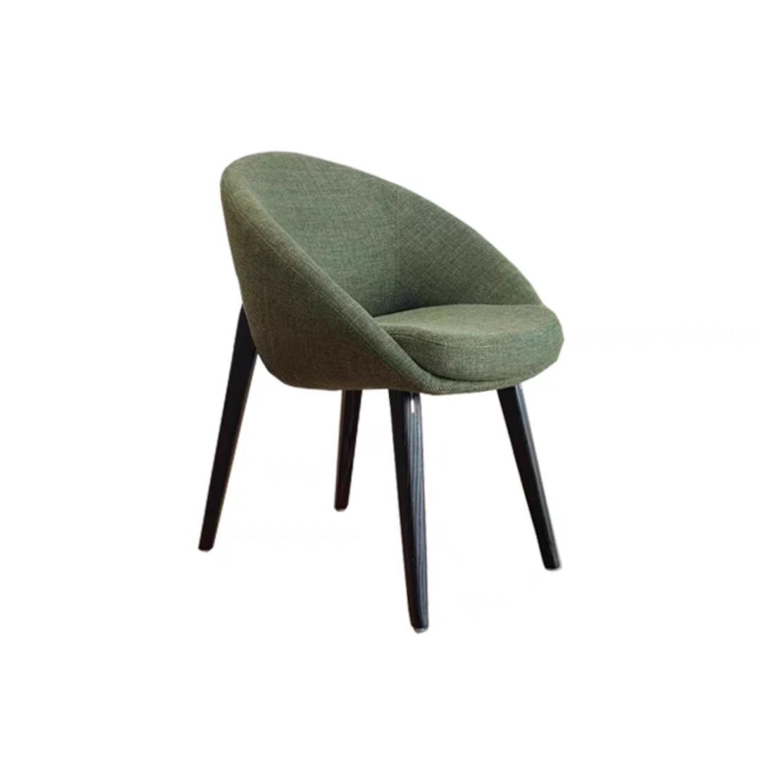 เก้าอี้ CH418