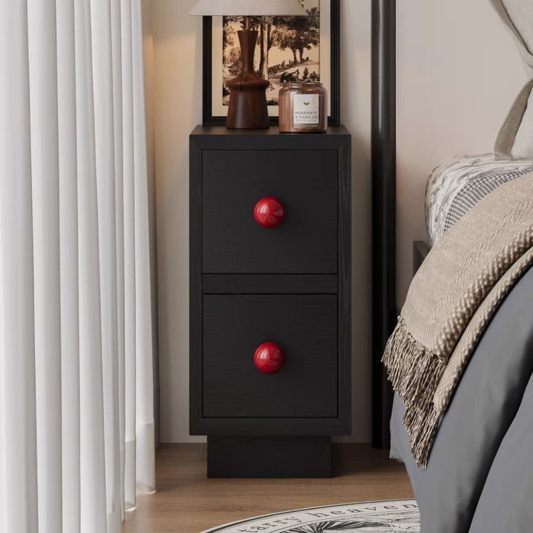 ตู้ข้างเตียง RL0266