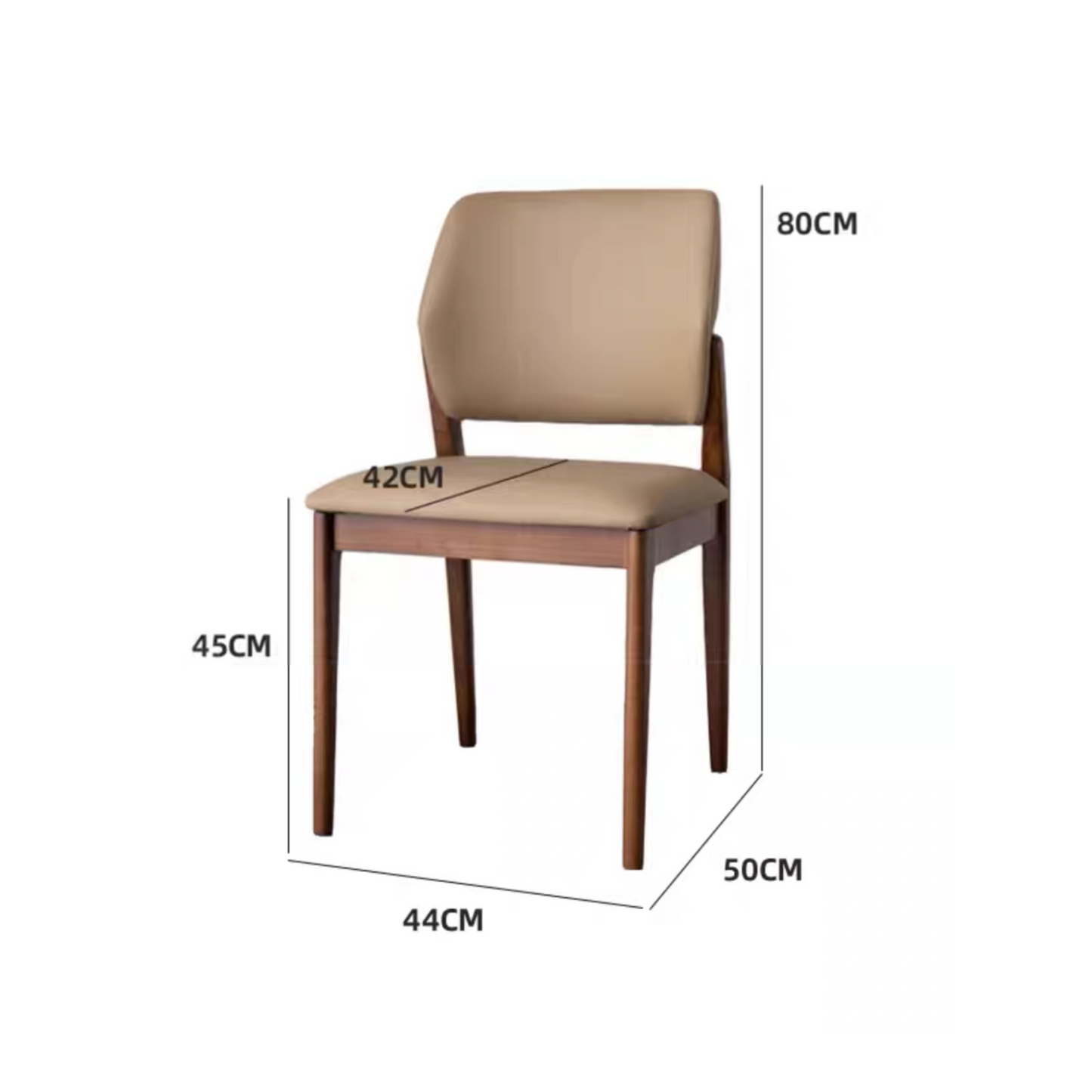 เก้าอี้ ( CH0117 )