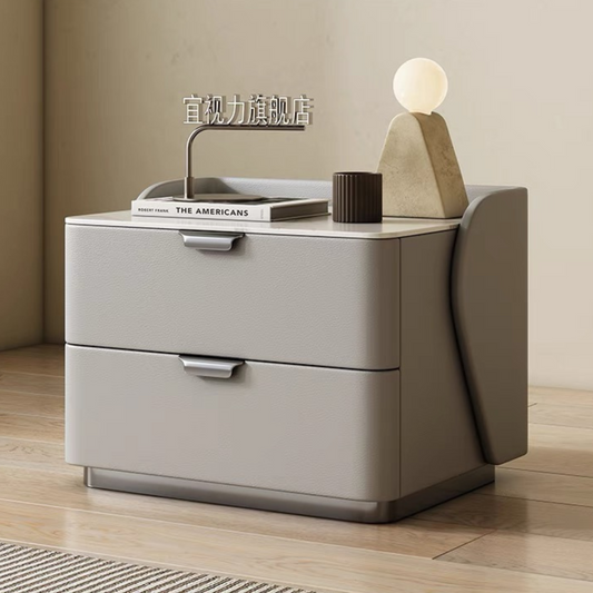 ตู้ข้างเตียง RL0432