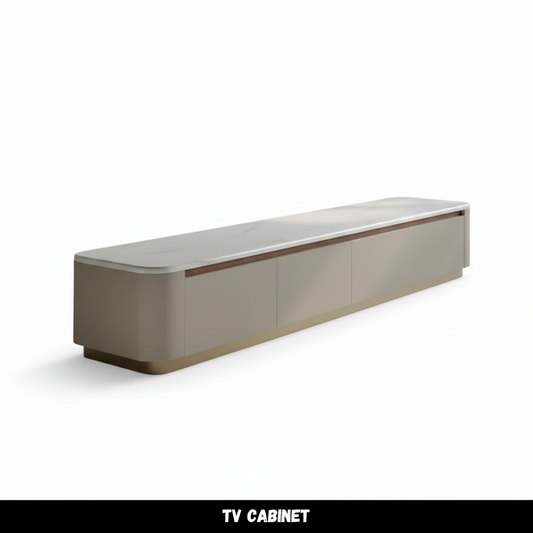 ตู้วางทีวี ( TB281 )