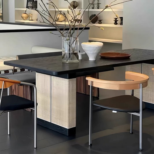 โต๊ะทานข้าว TB462