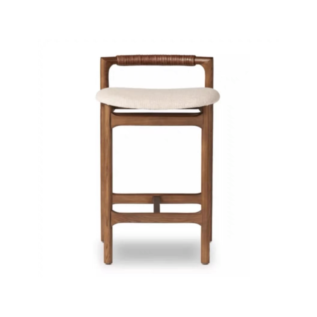 เก้าอีบาร์ CHB030