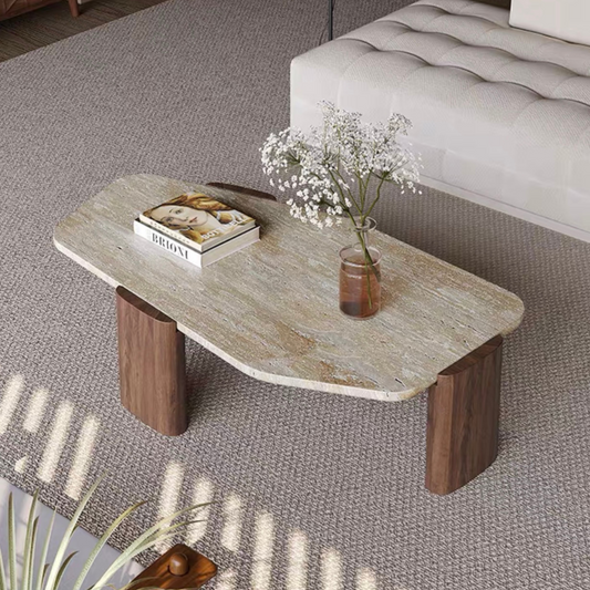 โต๊ะกลางโซฟา ( TB0313 )