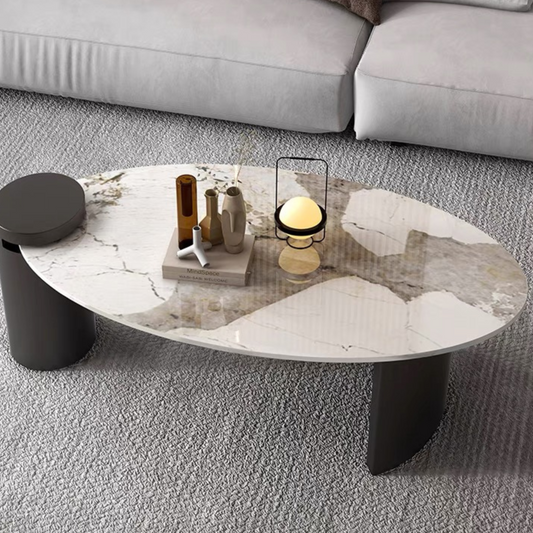 โต๊ะกลางโซฟา ( TB0339 )