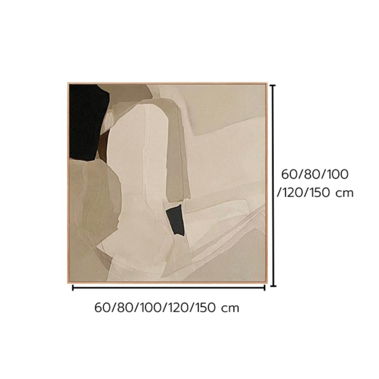 ART WORK ( DS0218 )