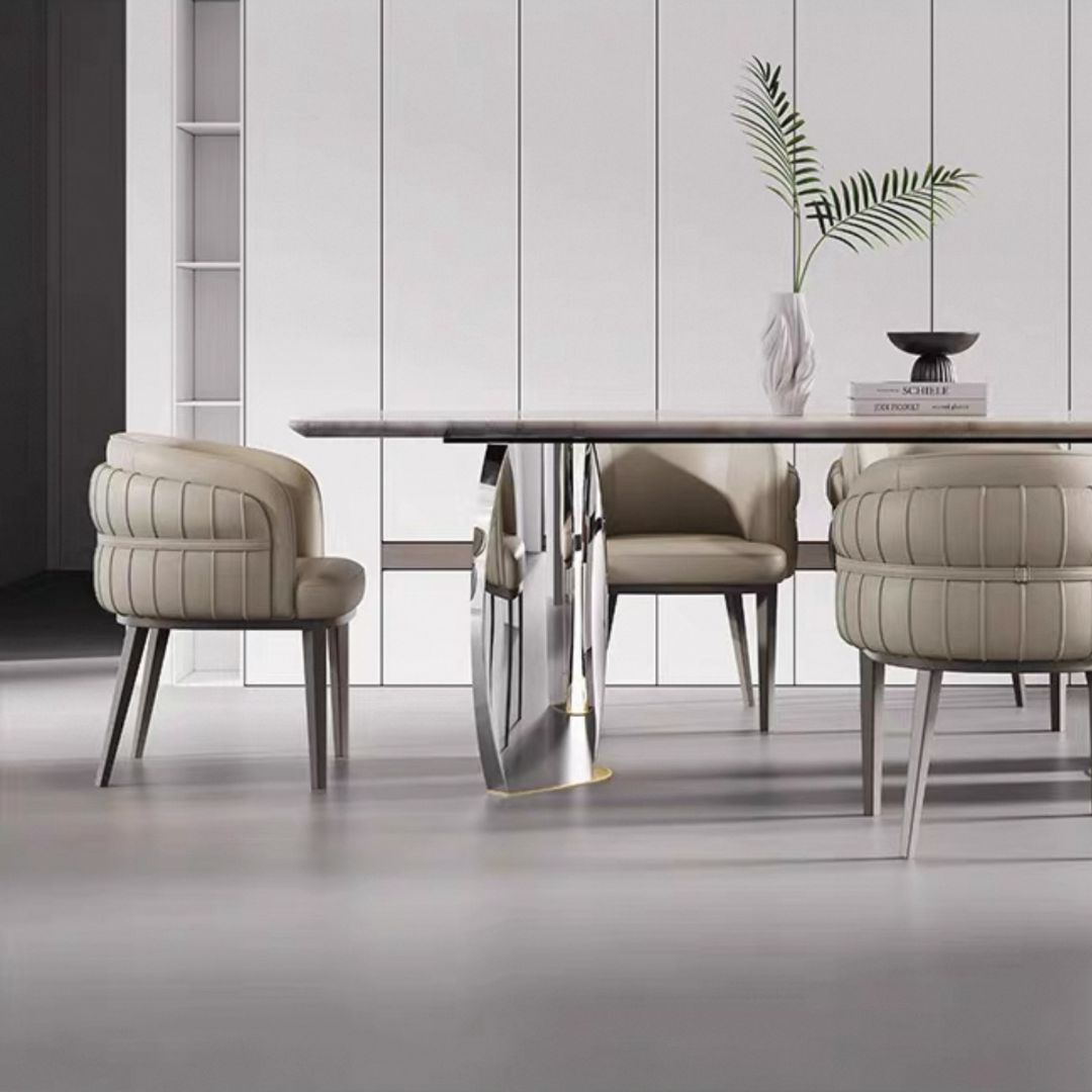 เก้าอี้ CH424