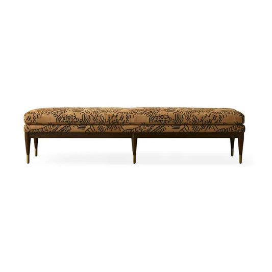 Arlo Bench รุ่น CH0467