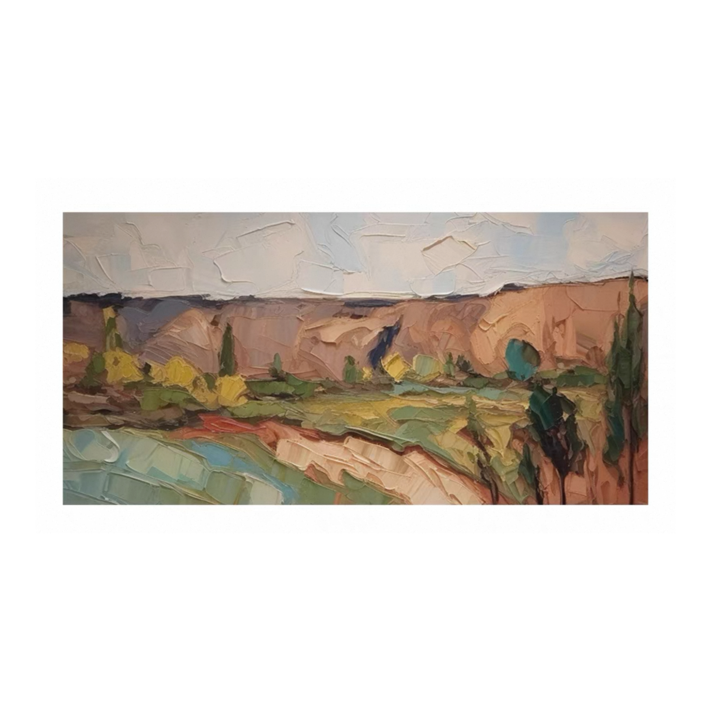 Art work รุ่น ( DS0213 )