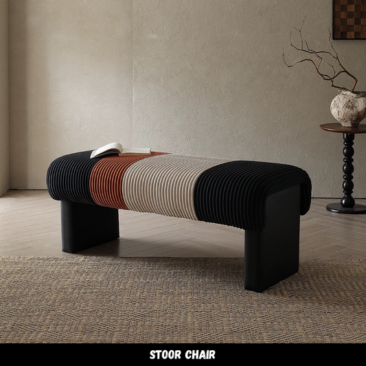 เก้าอี้สตูล รุ่น MLS0134