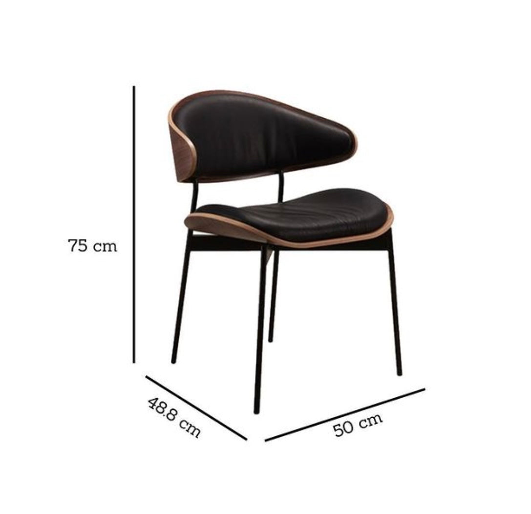 เก้าอี้ ( CH0122 )