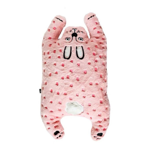 หมอนอิงกระต่าย PL025