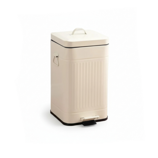 ถังขยะ รุ่น Flawless ( DS033 )