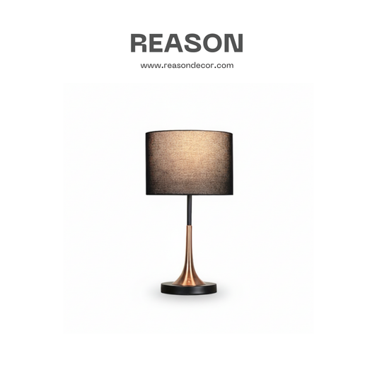 โคมไฟตั้งโต๊ะ LM288