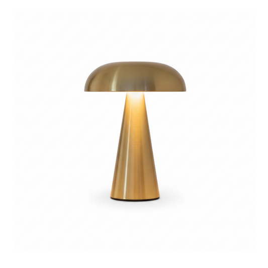 โคมไฟทรงเห็ด รุ่น mushroom DS041