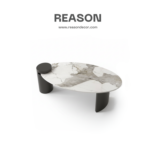 โต๊ะกลางโซฟา ( TB0339 )