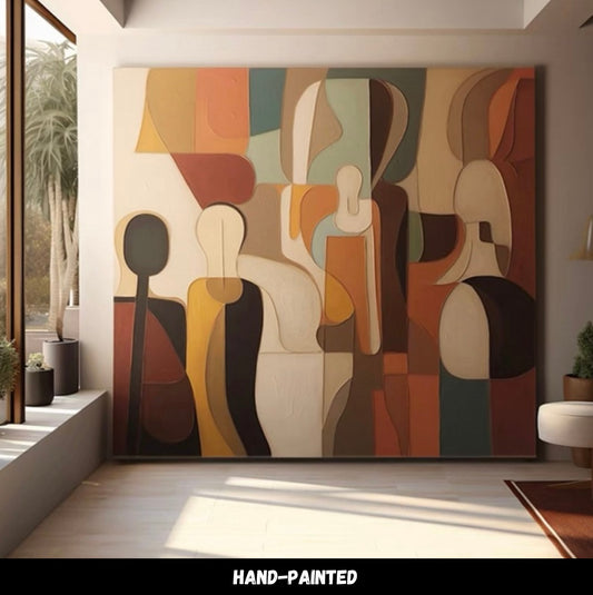 Art work รุ่น ( DS0212 )