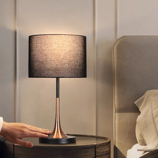 โคมไฟตั้งโต๊ะ LM288