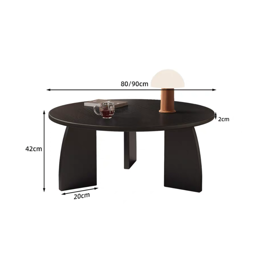 โต๊ะกลางโซฟา ( TB0209 )