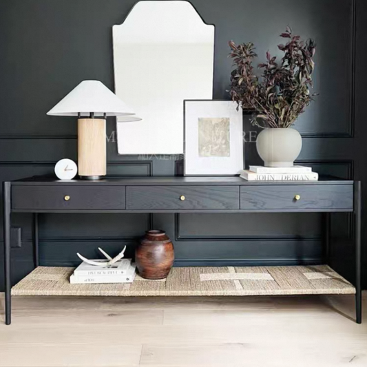 โต๊ะคอนโซล ( TB277 )